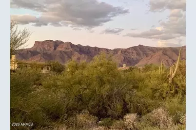 7622 E Globemallow Lane, Gold Canyon, AZ 85118 - Photo 49