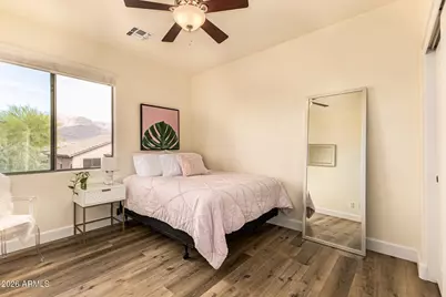7622 E Globemallow Lane, Gold Canyon, AZ 85118 - Photo 27