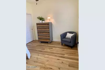 7622 E Globemallow Lane, Gold Canyon, AZ 85118 - Photo 21