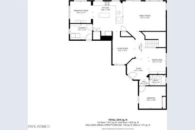 7622 E Globemallow Lane, Gold Canyon, AZ 85118 - Photo 49