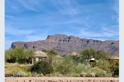 7622 E Globemallow Lane, Gold Canyon, AZ 85118 - Photo 41