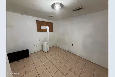 2201 W Coolidge Street, Phoenix, AZ 85015 - Photo 27