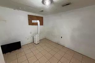 2201 W Coolidge St, Phoenix, AZ 85015 - Photo 27