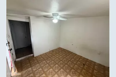 2201 W Coolidge Street, Phoenix, AZ 85015 - Photo 35