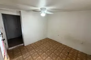 2201 W Coolidge St, Phoenix, AZ 85015 - Photo 35