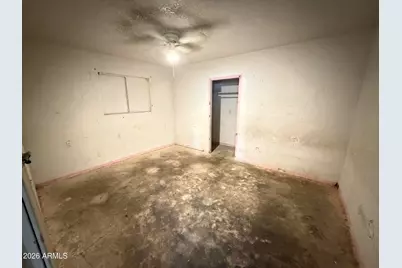 2201 W Coolidge Street, Phoenix, AZ 85015 - Photo 7