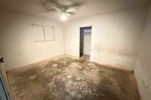 2201 W Coolidge St, Phoenix, AZ 85015 - Photo 7