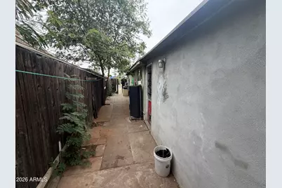 2201 W Coolidge Street, Phoenix, AZ 85015 - Photo 33