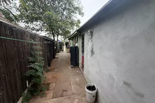 2201 W Coolidge St, Phoenix, AZ 85015 - Photo 33