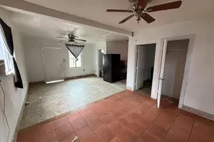 2201 W Coolidge St, Phoenix, AZ 85015 - Photo 17