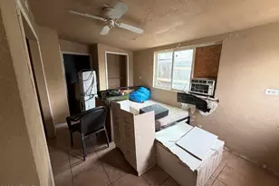 2201 W Coolidge St, Phoenix, AZ 85015 - Photo 9