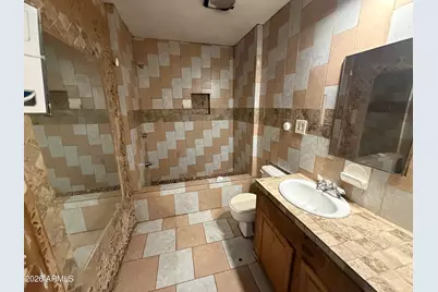 2201 W Coolidge Street, Phoenix, AZ 85015 - Photo 5