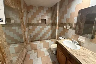 2201 W Coolidge St, Phoenix, AZ 85015 - Photo 5