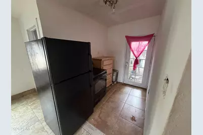 2201 W Coolidge Street, Phoenix, AZ 85015 - Photo 19