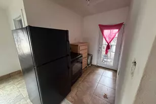 2201 W Coolidge St, Phoenix, AZ 85015 - Photo 19