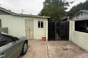 2201 W Coolidge St, Phoenix, AZ 85015 - Photo 37