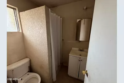 2201 W Coolidge Street, Phoenix, AZ 85015 - Photo 13