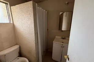 2201 W Coolidge St, Phoenix, AZ 85015 - Photo 13