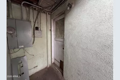 2201 W Coolidge Street, Phoenix, AZ 85015 - Photo 31