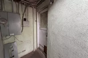 2201 W Coolidge St, Phoenix, AZ 85015 - Photo 31