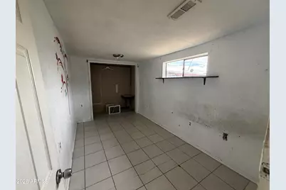 2201 W Coolidge Street, Phoenix, AZ 85015 - Photo 25