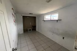 2201 W Coolidge St, Phoenix, AZ 85015 - Photo 25