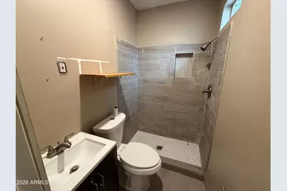 2201 W Coolidge Street, Phoenix, AZ 85015 - Photo 15