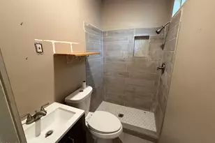 2201 W Coolidge St, Phoenix, AZ 85015 - Photo 15