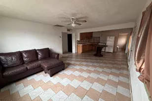 2201 W Coolidge St, Phoenix, AZ 85015 - Photo 3