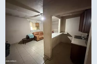 2201 W Coolidge Street, Phoenix, AZ 85015 - Photo 11