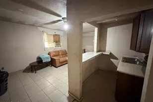 2201 W Coolidge St, Phoenix, AZ 85015 - Photo 11