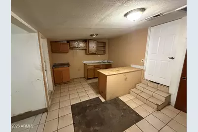 2201 W Coolidge Street, Phoenix, AZ 85015 - Photo 23