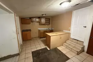 2201 W Coolidge St, Phoenix, AZ 85015 - Photo 23