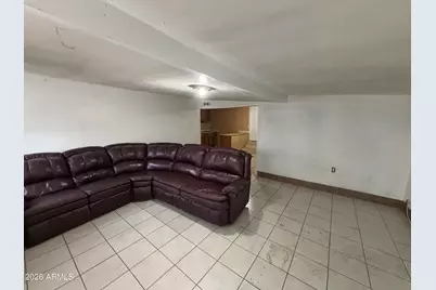 2201 W Coolidge Street, Phoenix, AZ 85015 - Photo 21