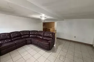 2201 W Coolidge St, Phoenix, AZ 85015 - Photo 21