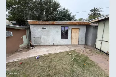 2201 W Coolidge Street, Phoenix, AZ 85015 - Photo 29
