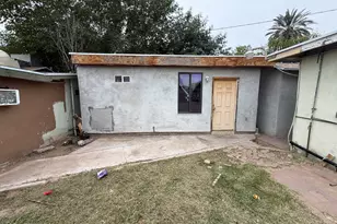 2201 W Coolidge St, Phoenix, AZ 85015 - Photo 29