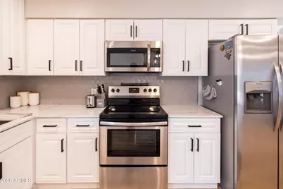 1413 E Windsor Avenue, Phoenix, AZ 85006 - Photo 25