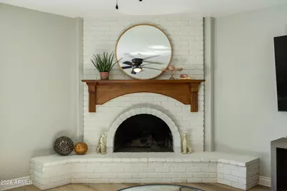 1413 E Windsor Avenue, Phoenix, AZ 85006 - Photo 31