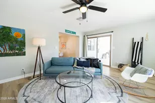 1413 E Windsor Ave, Phoenix, AZ 85006 - Photo 33