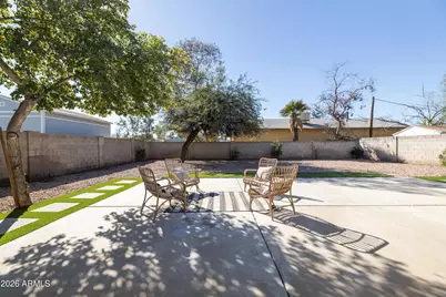 1413 E Windsor Avenue, Phoenix, AZ 85006 - Photo 61