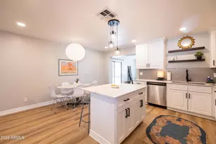 1413 E Windsor Ave, Phoenix, AZ 85006 - Photo 27