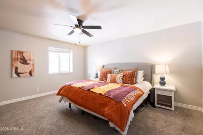 1413 E Windsor Avenue, Phoenix, AZ 85006 - Photo 45