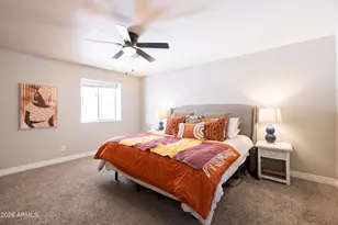 1413 E Windsor Ave, Phoenix, AZ 85006 - Photo 45