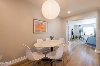 1413 E Windsor Avenue, Phoenix, AZ 85006 - Photo 17