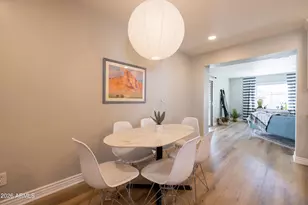 1413 E Windsor Ave, Phoenix, AZ 85006 - Photo 17