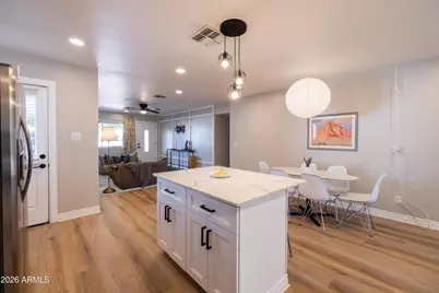 1413 E Windsor Avenue, Phoenix, AZ 85006 - Photo 21