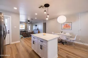 1413 E Windsor Ave, Phoenix, AZ 85006 - Photo 21