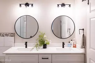 1413 E Windsor Ave, Phoenix, AZ 85006 - Photo 51