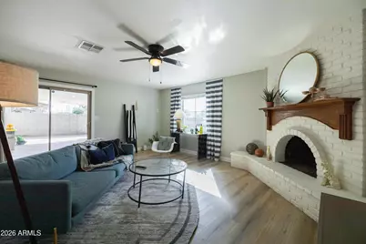 1413 E Windsor Avenue, Phoenix, AZ 85006 - Photo 35